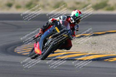 media/Nov-06-2022-SoCal Trackdays (Sun) [[208d2ccc26]]/Turn 11 (10am)/